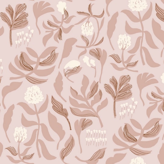 Tapet Marimekko 6 Kasvio 25192