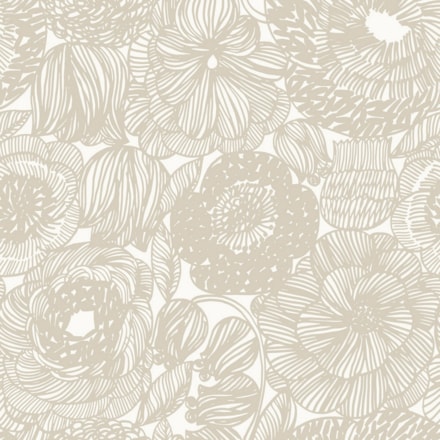 Tapet Marimekko 6 Kurjenpolvi 25181