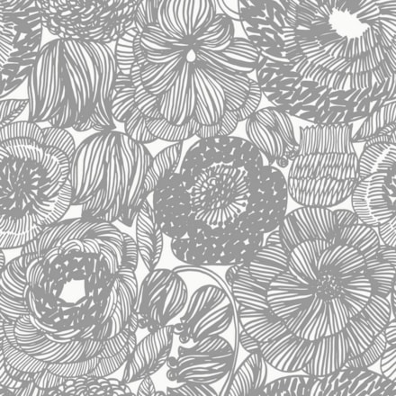 Tapet Marimekko 6 Kurjenpolvi 25183