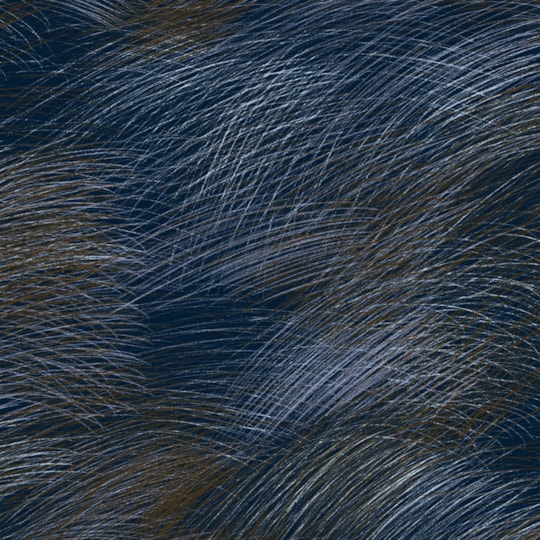 Tapet Marimekko 6 Lepo 25140