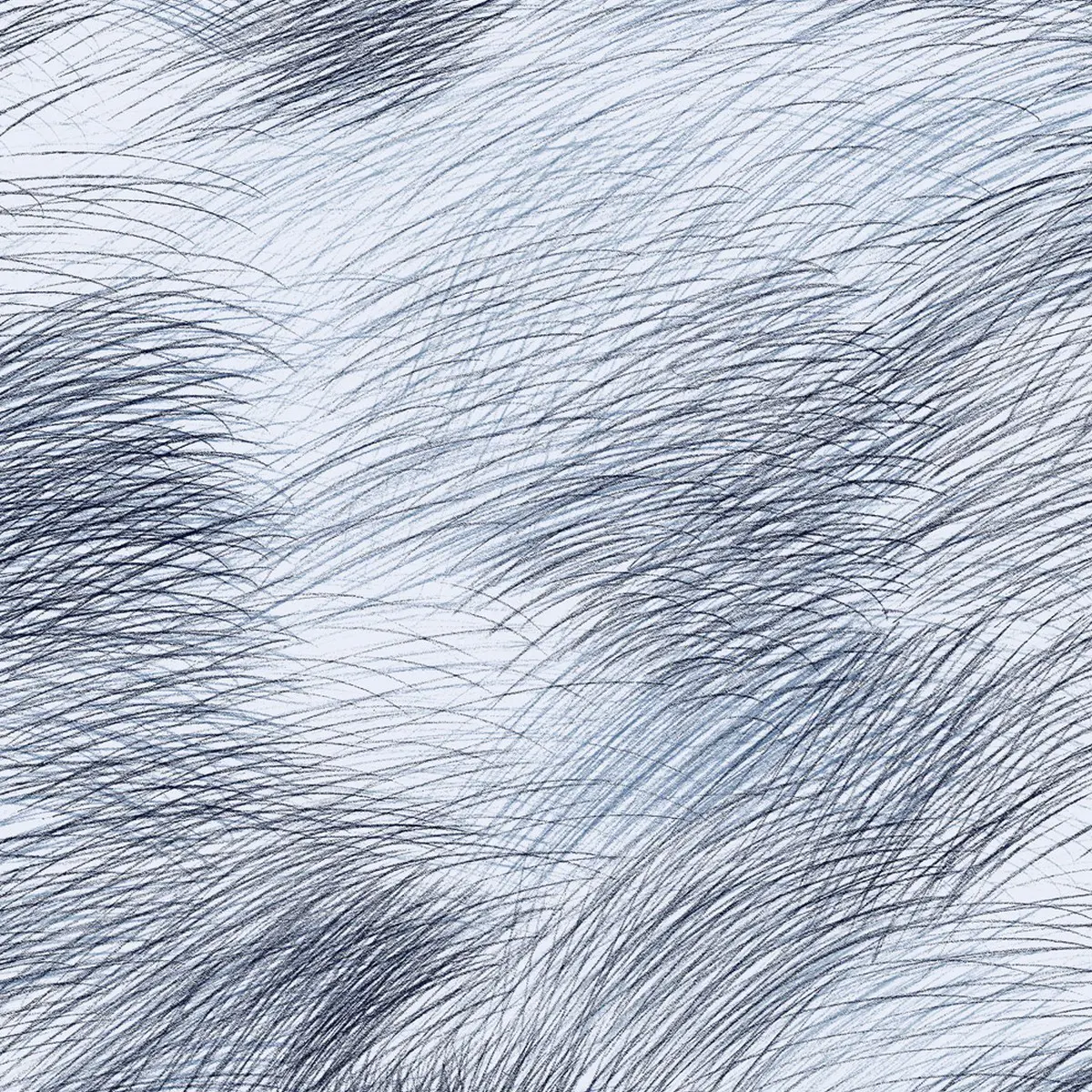 Tapet Marimekko 6 Lepo 25141