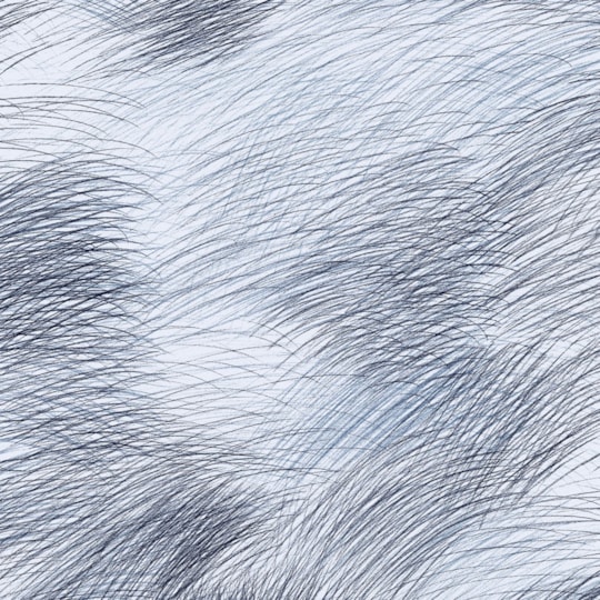 Tapet Marimekko 6 Lepo 25141