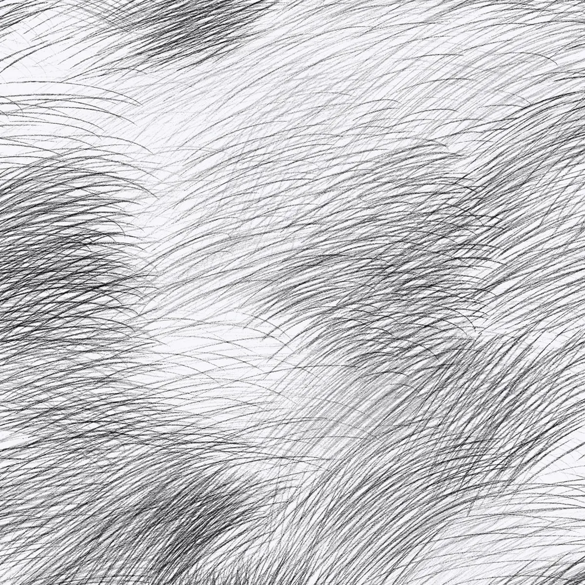 Tapet Marimekko 6 Lepo 25143