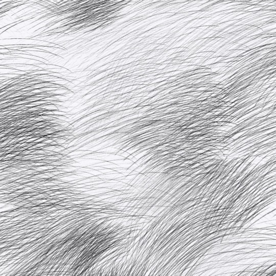 Tapet Marimekko 6 Lepo 25143