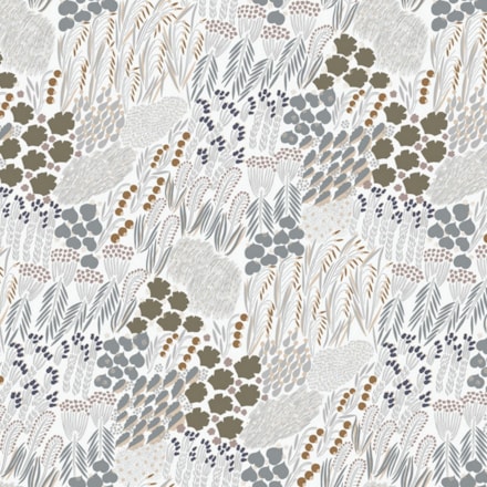 Tapet Marimekko 6 Pieni Letto 25145