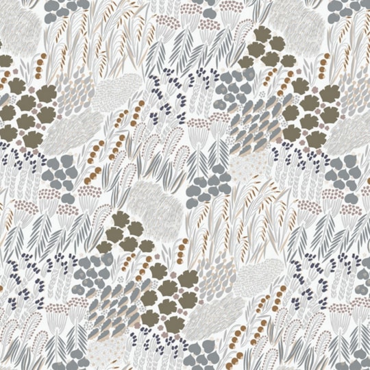 Tapet Marimekko 6 Pieni Letto 25145