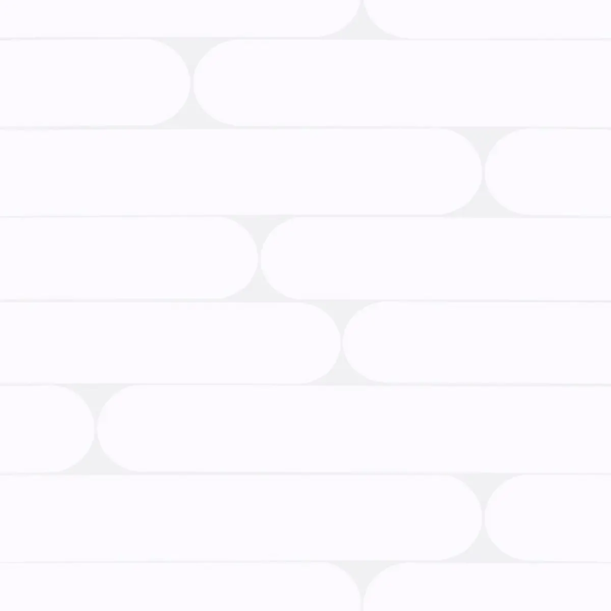 Tapet Marimekko 6 Putki 25120