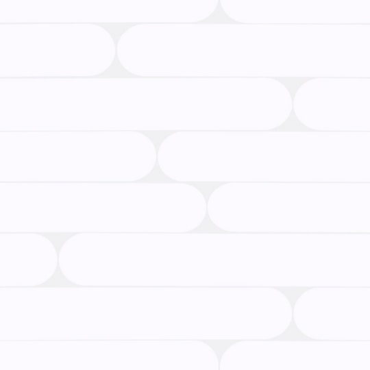 Tapet Marimekko 6 Putki 25120