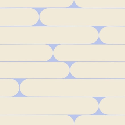 Tapet Marimekko 6 Putki 25121