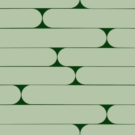 Tapet Marimekko 6 Putki 25122