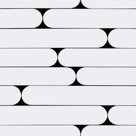 Tapet Marimekko 6 Putki 25123
