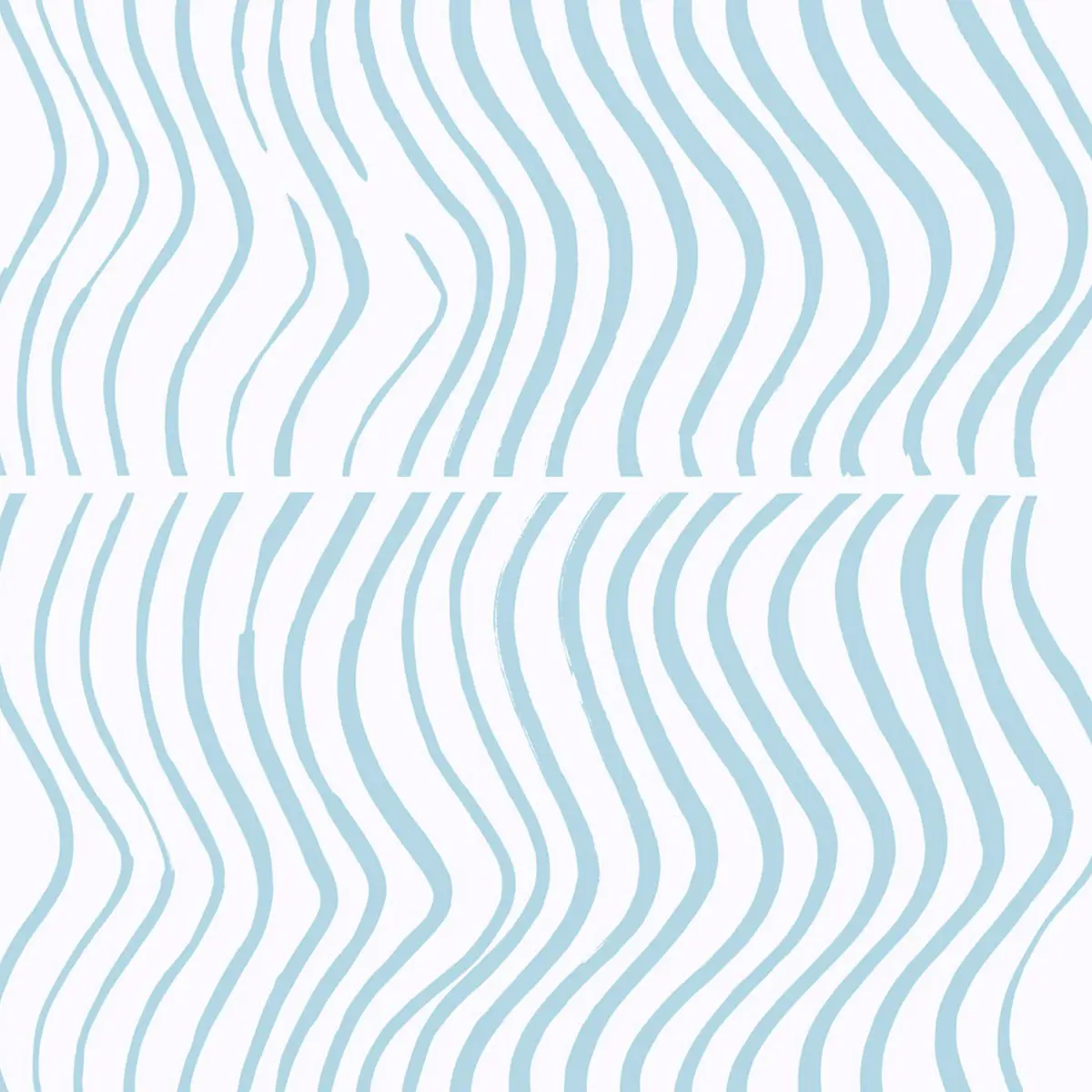 Tapet Marimekko 6 Silkkikuikka 14120