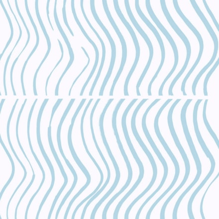 Tapet Marimekko 6 Silkkikuikka 14120
