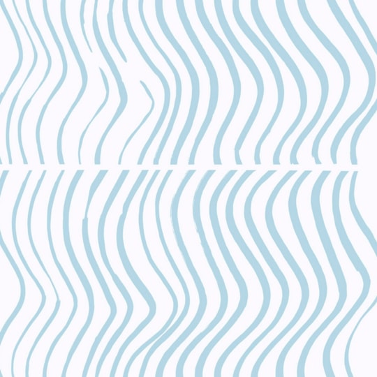 Tapet Marimekko 6 Silkkikuikka 14120