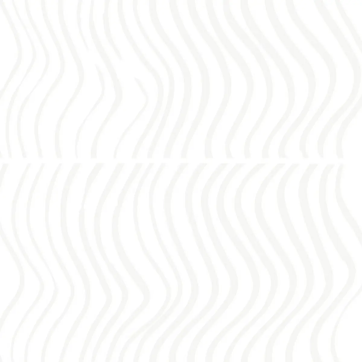 Tapet Marimekko 6 Silkkikuikka 14123