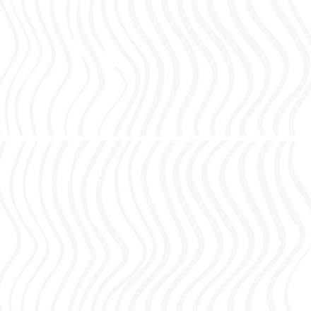Tapet Marimekko 6 Silkkikuikka 14123
