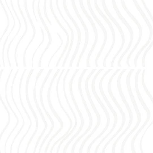 Tapet Marimekko 6 Silkkikuikka 14123