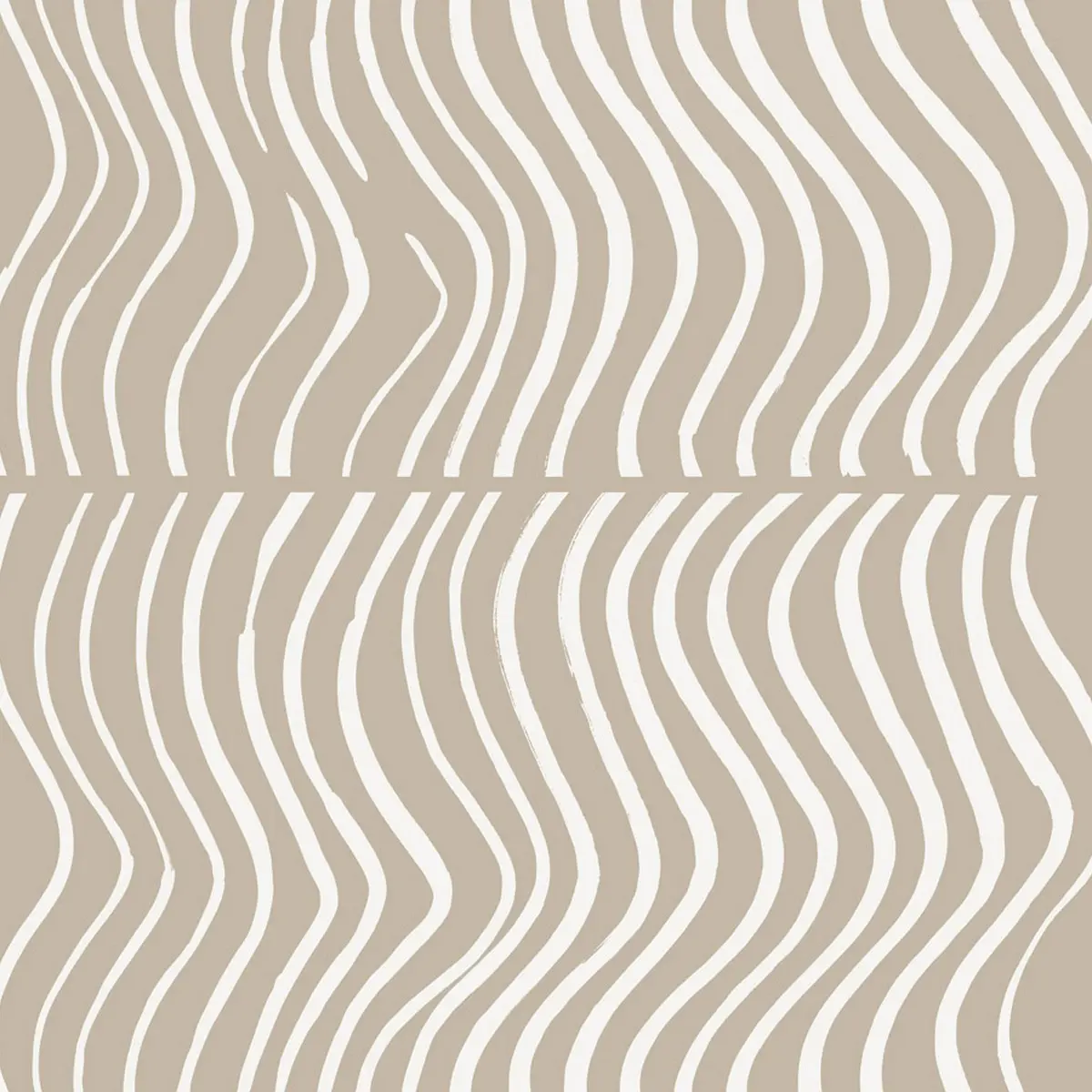 Tapet Marimekko 6 Silkkikuikka 25185