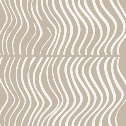 Tapet Marimekko 6 Silkkikuikka 25185