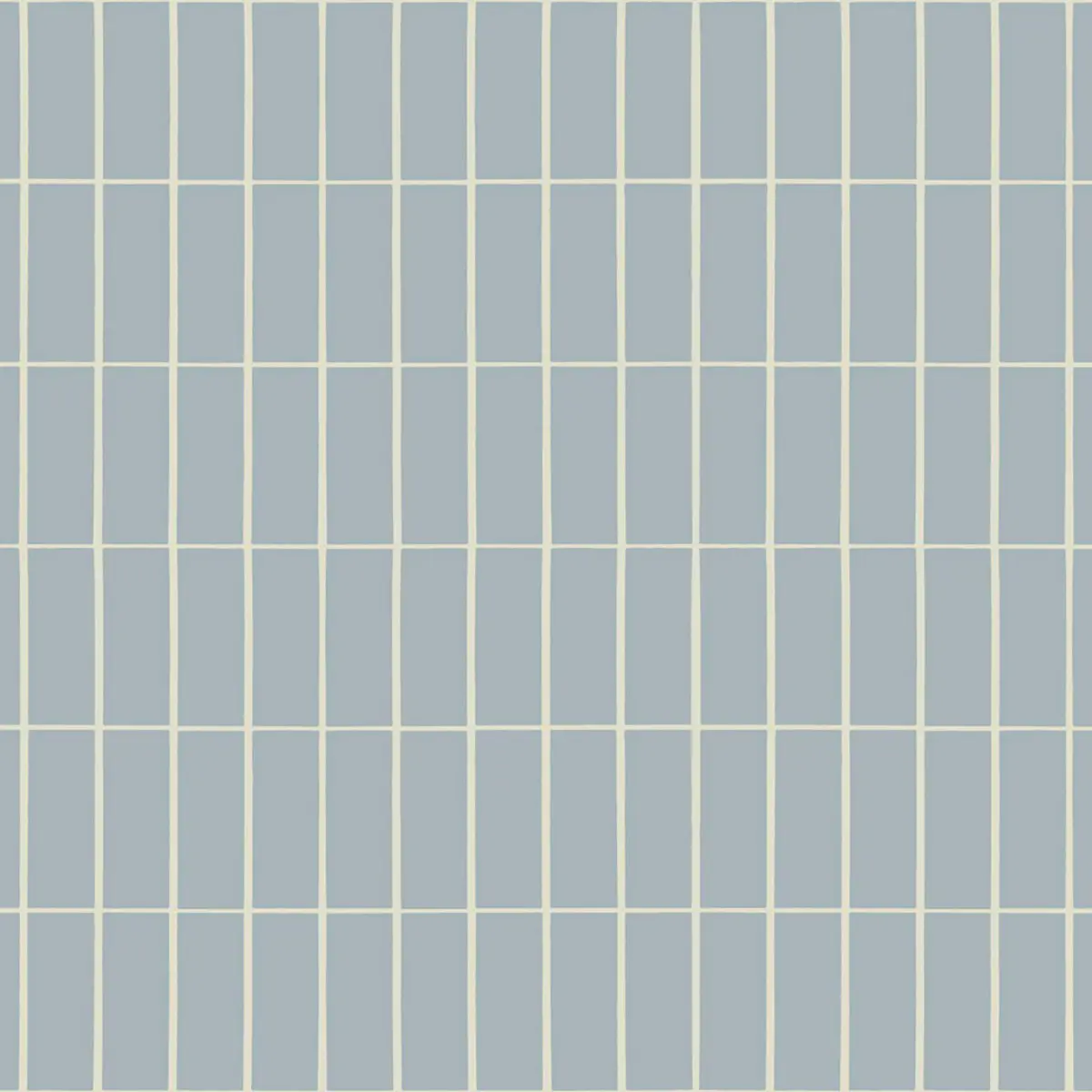 Tapet Marimekko 6 Tilliskivi 25110