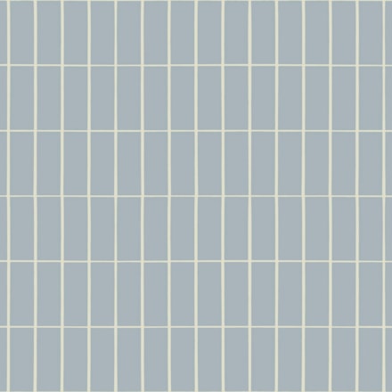 Tapet Marimekko 6 Tilliskivi 25110