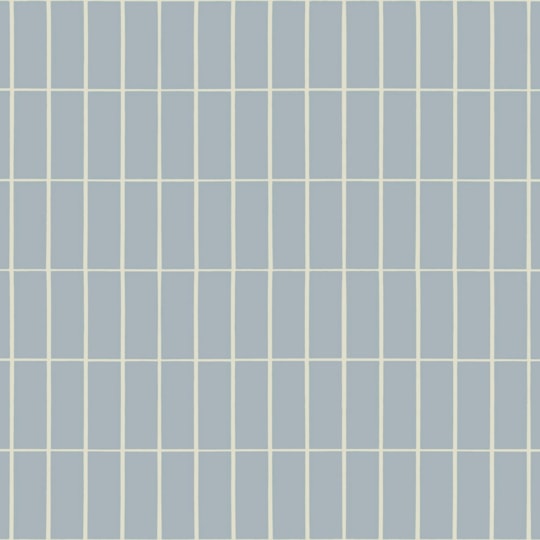 Tapet Marimekko 6 Tilliskivi 25110