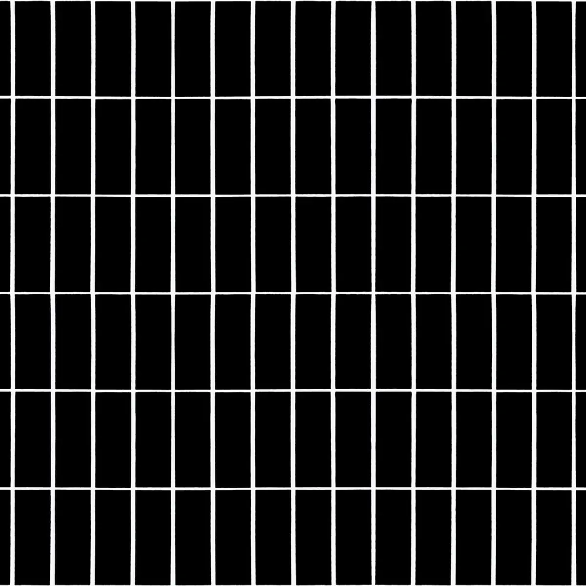 Tapet Marimekko 6 Tilliskivi 25111