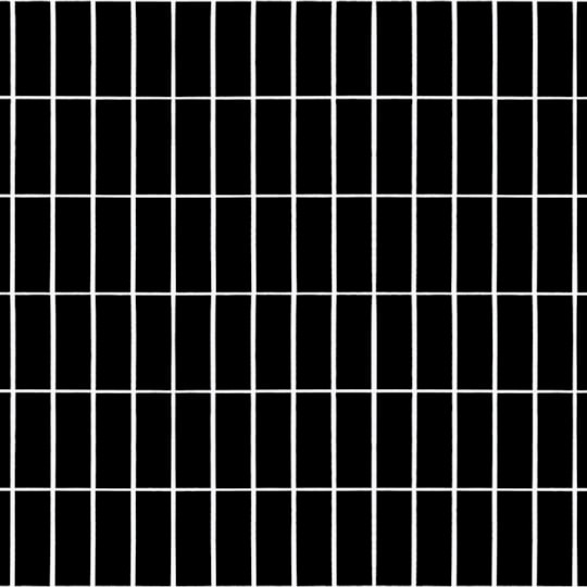 Tapet Marimekko 6 Tilliskivi 25111