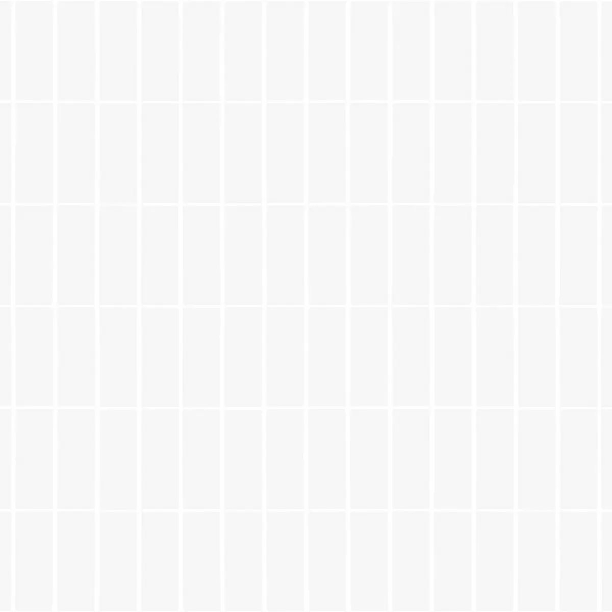 Tapet Marimekko 6 Tilliskivi 25112