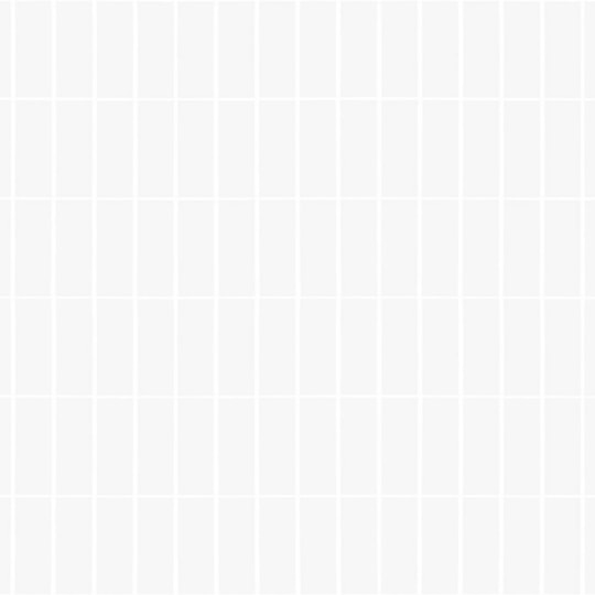 Tapet Marimekko 6 Tilliskivi 25112