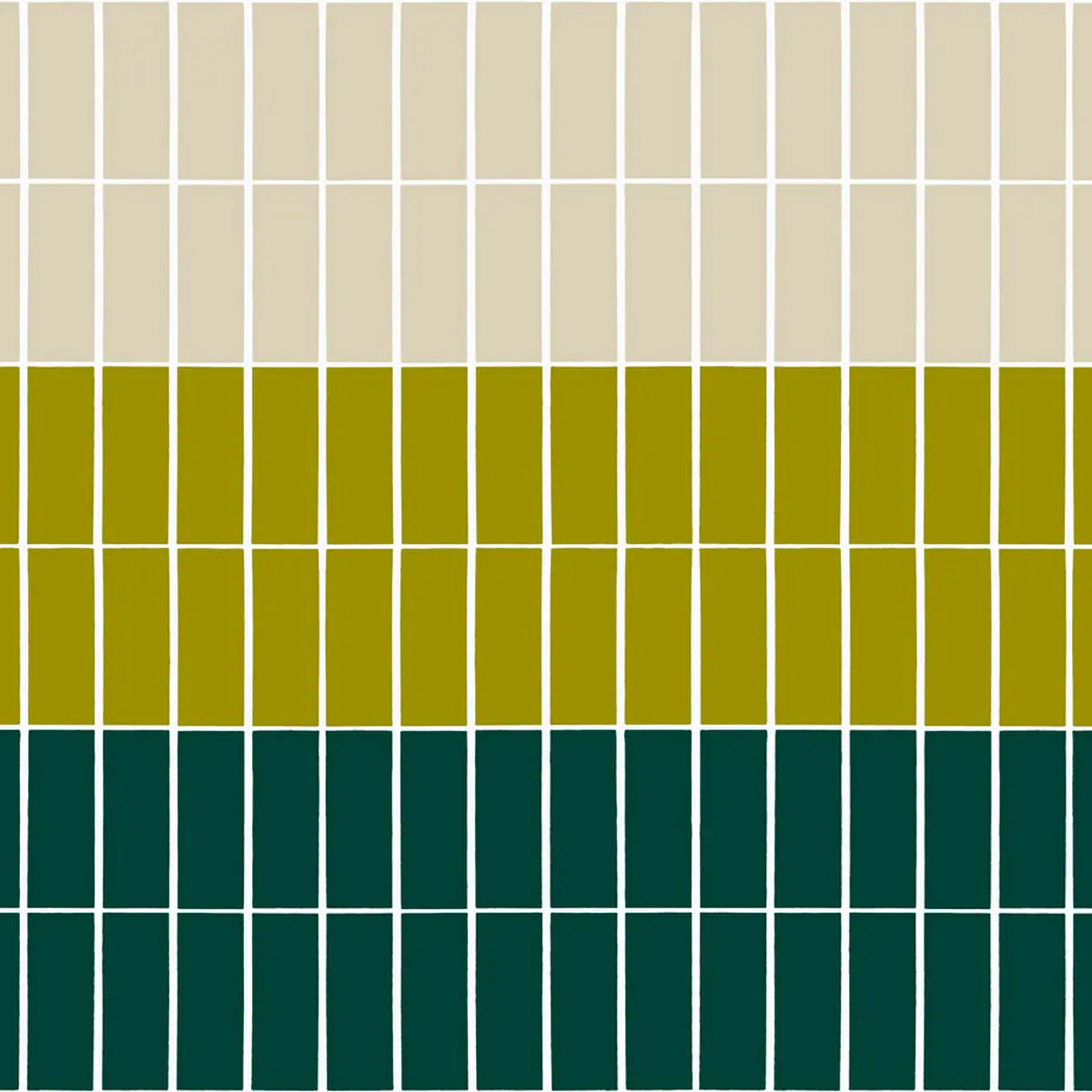 Tapet Marimekko 6 Tilliskivi 25113