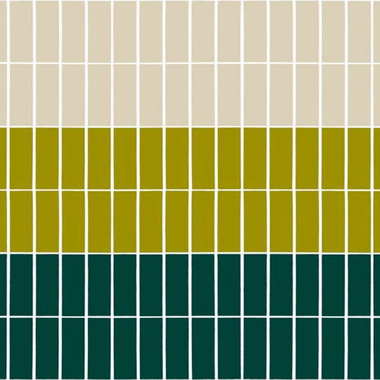 Tapet Marimekko 6 Tilliskivi 25113