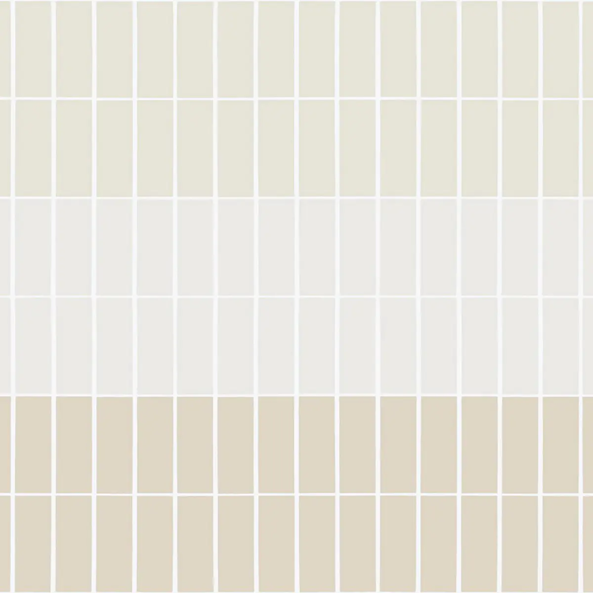 Tapet Marimekko 6 Tilliskivi 25114