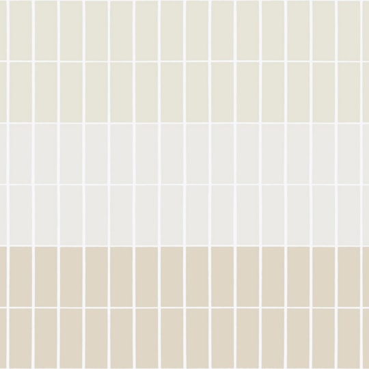 Tapet Marimekko 6 Tilliskivi 25114