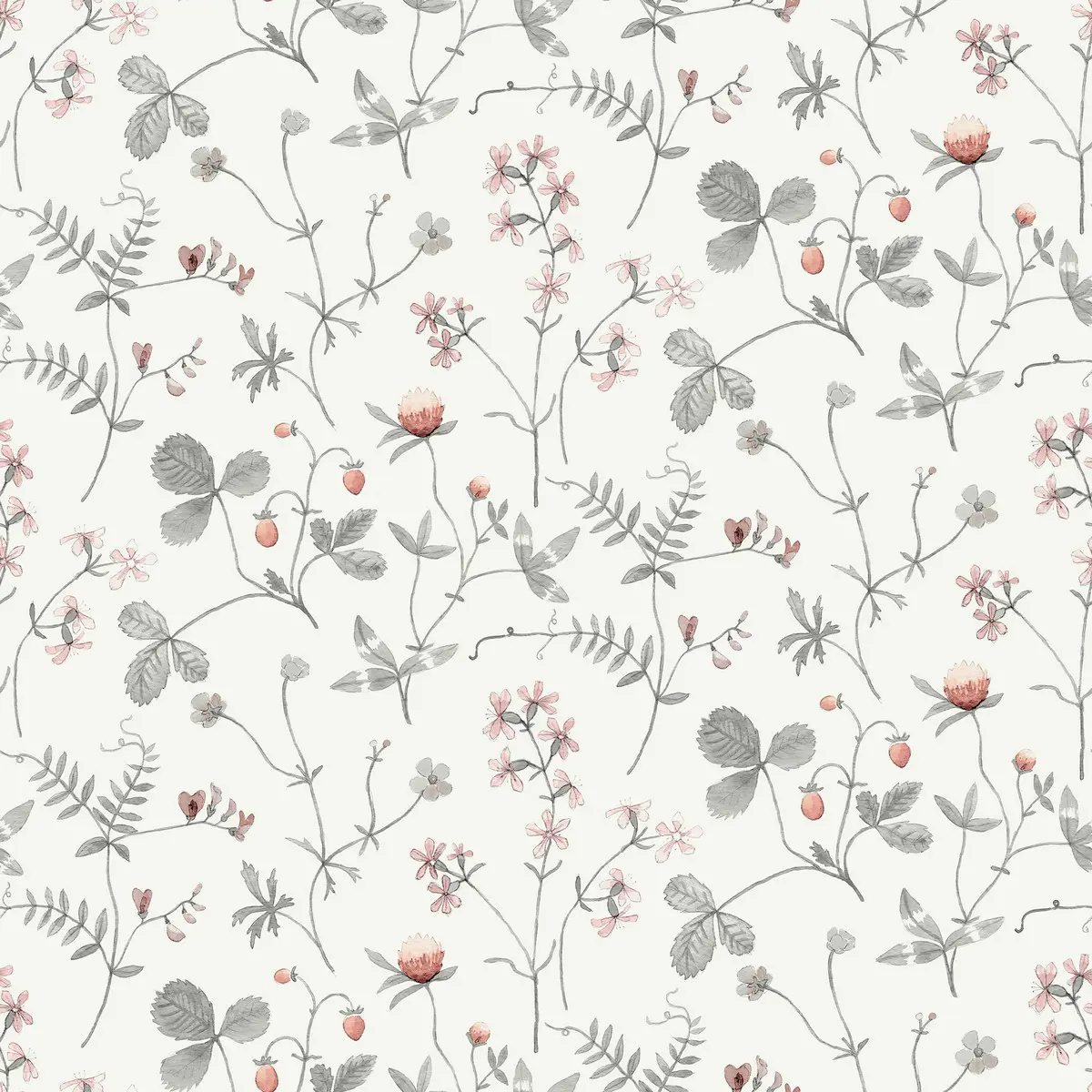 Tapet Morgongåva Julia 27009