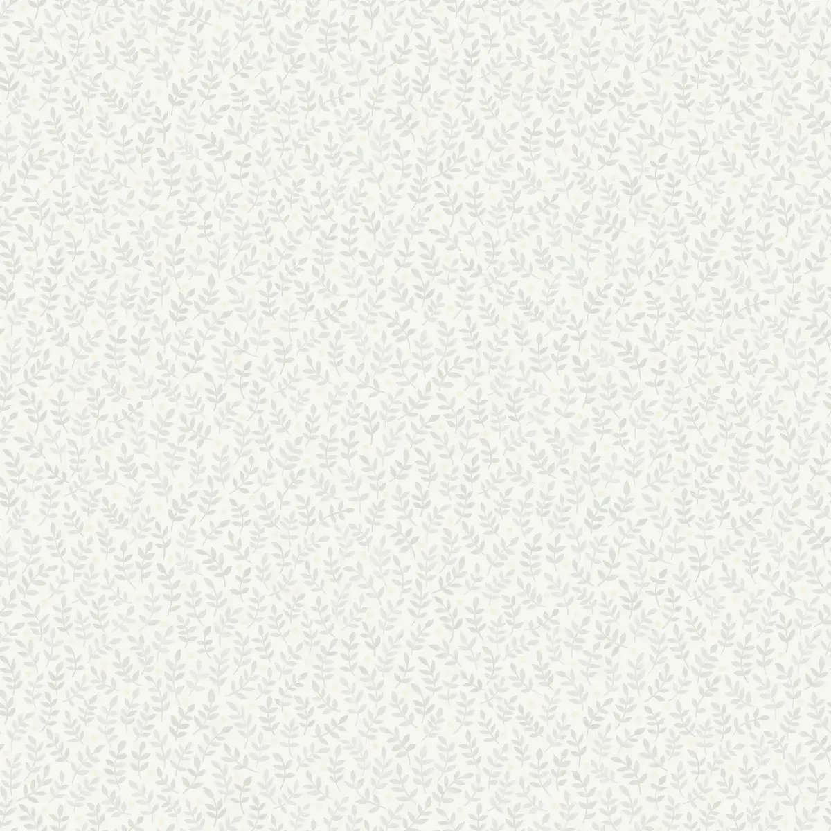 Tapet Morgongåva Junis 27018