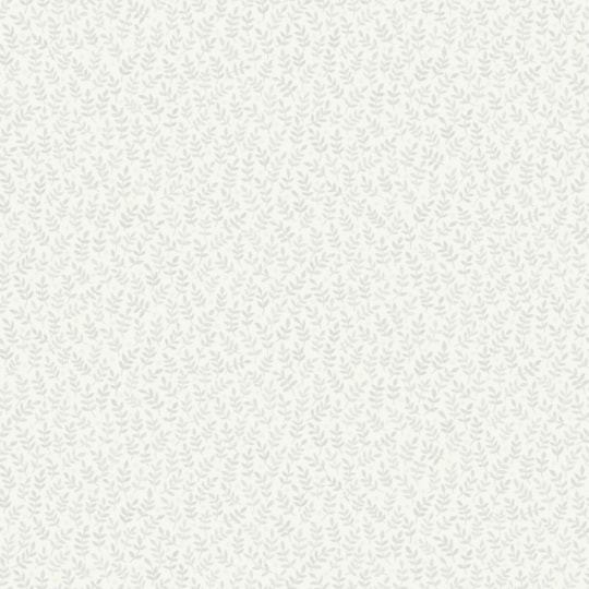 Tapet Morgongåva Junis 27018