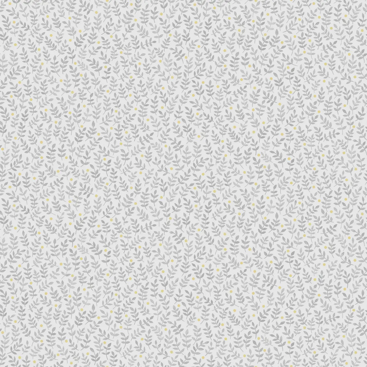 Tapet Morgongåva Junis 27019