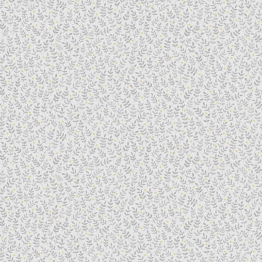 Tapet Morgongåva Junis 27019