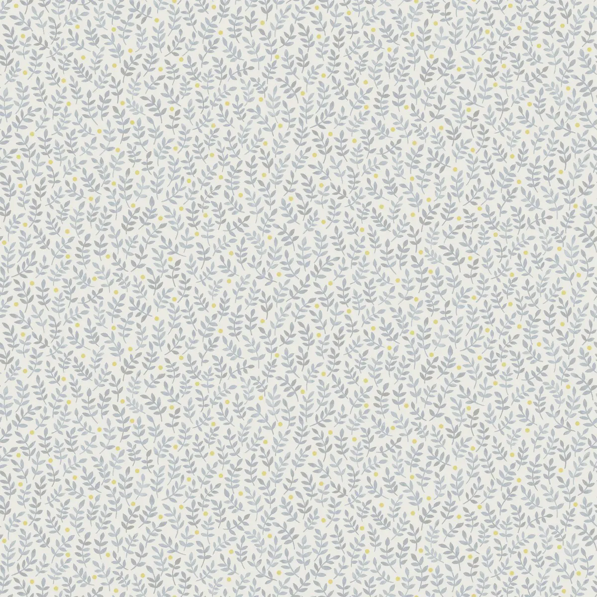 Tapet Morgongåva Junis 27020