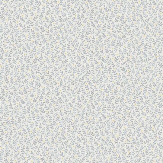 Tapet Morgongåva Junis 27020