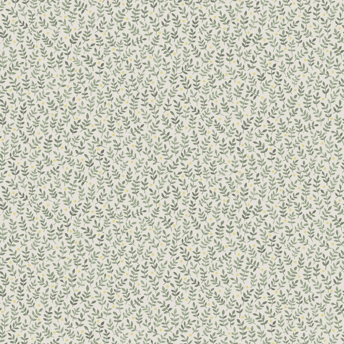 Tapet Morgongåva Junis 27021