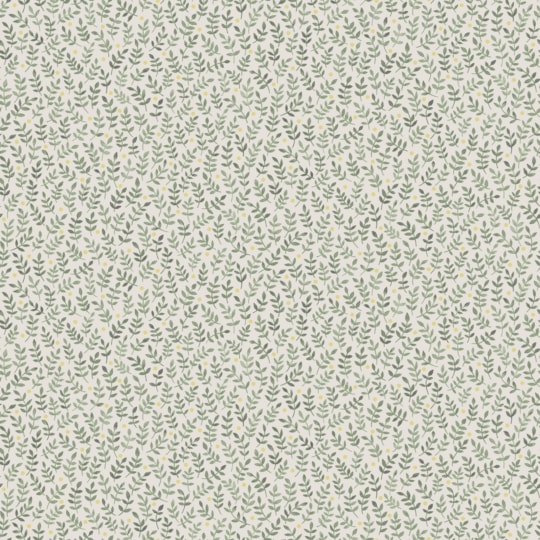 Tapet Morgongåva Junis 27021