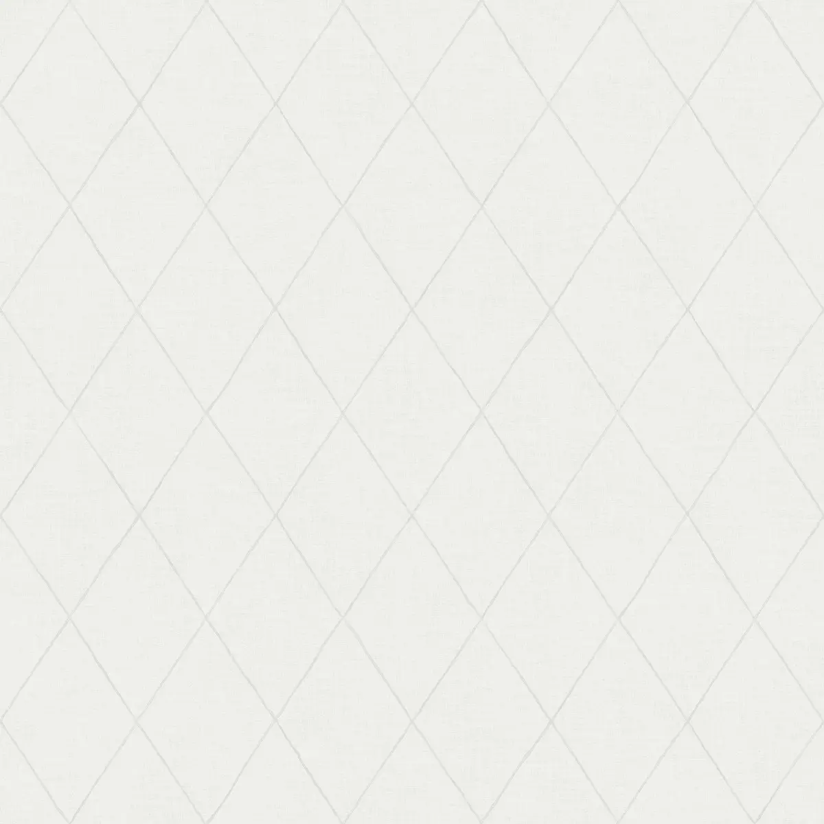 Tapet Morgongåva Ruben 27000