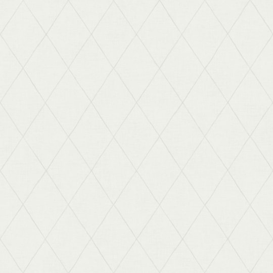 Tapet Morgongåva Ruben 27000