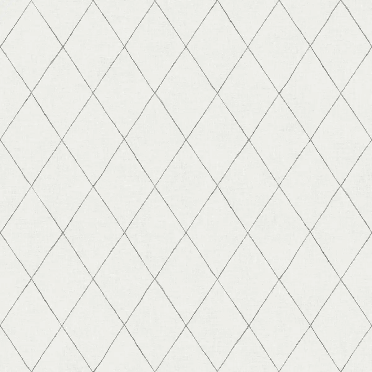 Tapet Morgongåva Ruben 27001