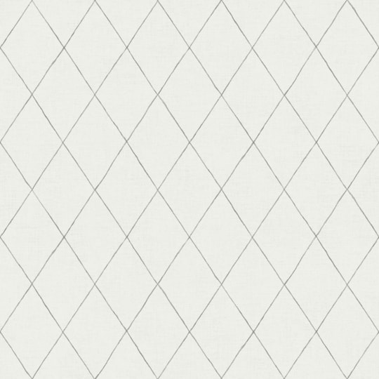 Tapet Morgongåva Ruben 27001