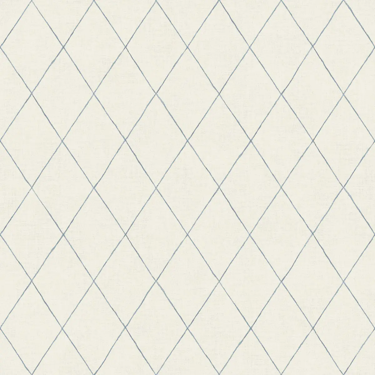 Tapet Morgongåva Ruben 27002