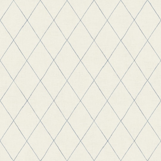 Tapet Morgongåva Ruben 27002