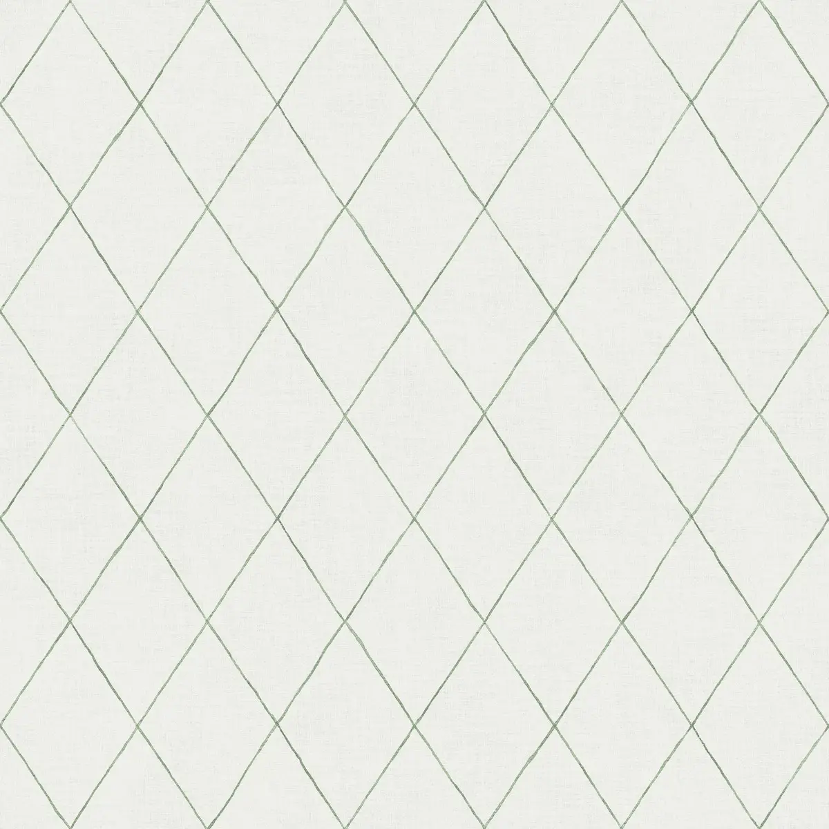 Tapet Morgongåva Ruben 27003